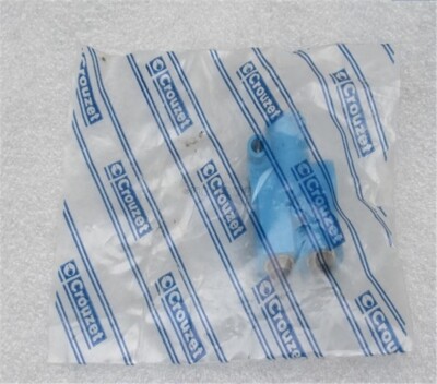 1PC NEW Crouzet 81540005 