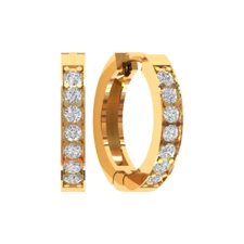 2 pairs Earring Wax patterns for lost wax casting Gold Jewelry/waxes_0662