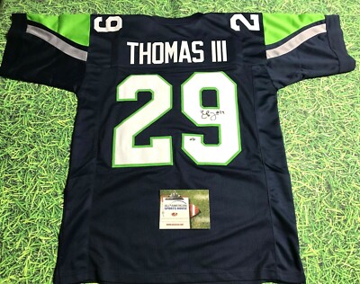earl thomas 111 jersey