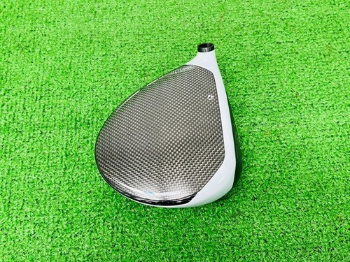 Taylormade Sim Max 9.0* Driver Right Handed Head Only RB13381 - Picture 4 of 5