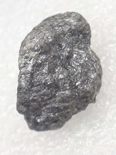 13.40 Ct, Natural Rough Diamond,Grey Uncut Diamond,Big Raw Diamond,Wedding Ring