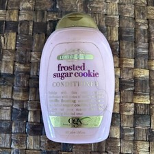 OGX Limited Edition Frosted Sugar Cookie Cond...