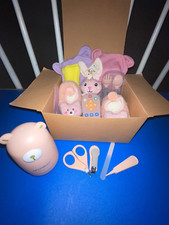 baby gift set