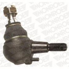 Rotule de suspension Mercedes 308