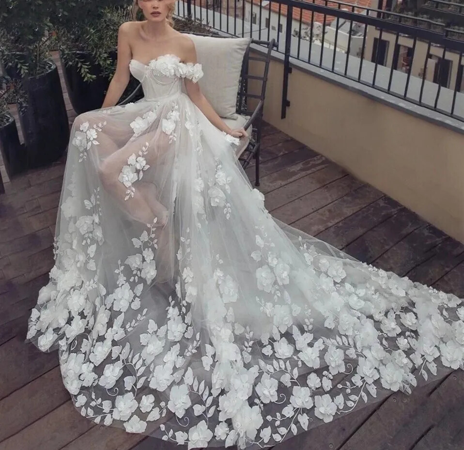 grey bridesmaid dresses with sleeves Dark Grey Chiffon One Shoulder Long A-line Simple Elegant Bridesmaid D –  DaintyBridal main image 0