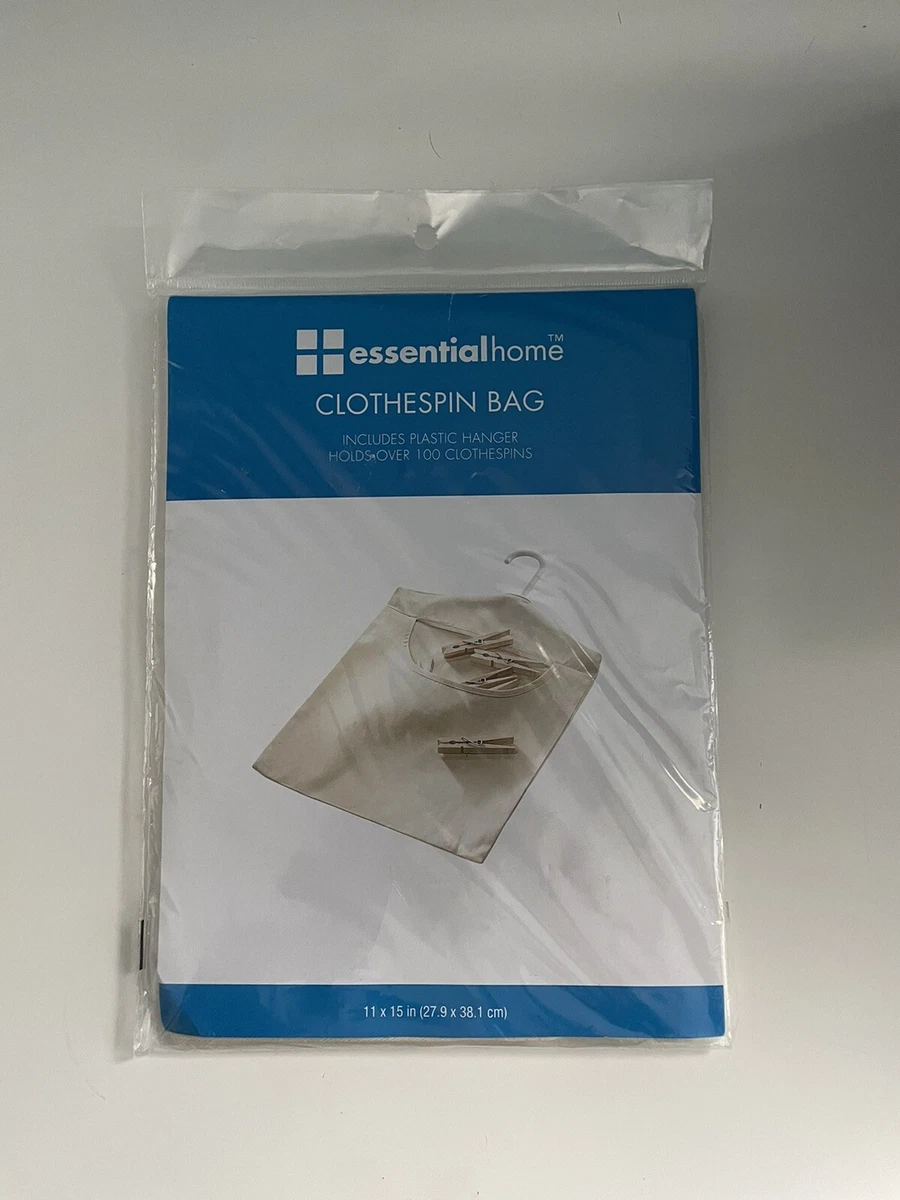 Details 150+ bag hanger kmart super hot xkldase.edu.vn