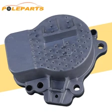 1X Electric Engine Water Pump For 2010-19 Toyota Prius 12-17 LexusCT200H Z19001