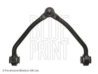 ADG08610 Blue Print Lenker, RadaufhäNgung FüR KIA