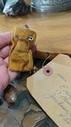 Bild 3 von 8