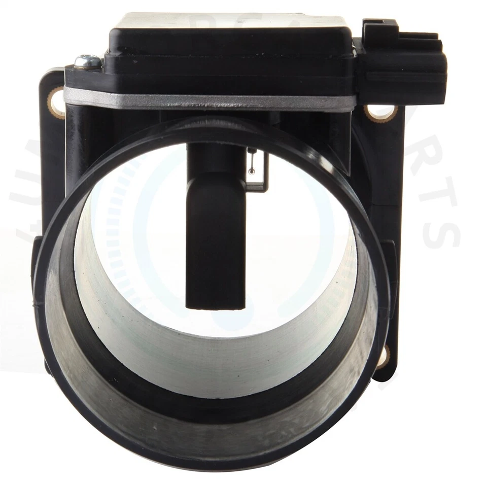 Sensor medidor de flujo de masa de aire para Ford Taurus 2000-2003 3,0 L 1F22-13-210R-0A Foto 3 de 4