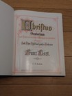 Foto 2 di 6