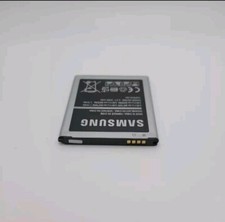 Samsung EB-BG360CBU 2000 mAh OEM Battery for Galaxy Core Prime 731
