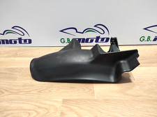 parafango ruota posteriore APRILIA SCARABEO 100 4T 2006 2009