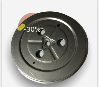 Cestello Lavatrice San Giorgio Su