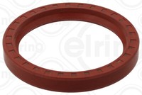 Elring 128.210 Seal Ring For Alpine ARO BMW CitroËN Dacia DE Lorean Lancia Peuge