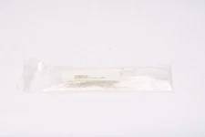 Tekmar 14-0956-024 5mL Fritted Sparge Tube