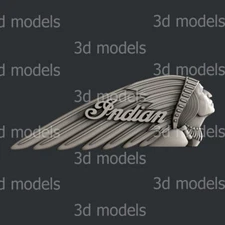 3d STL models for CNC, Artcam, Aspire, 