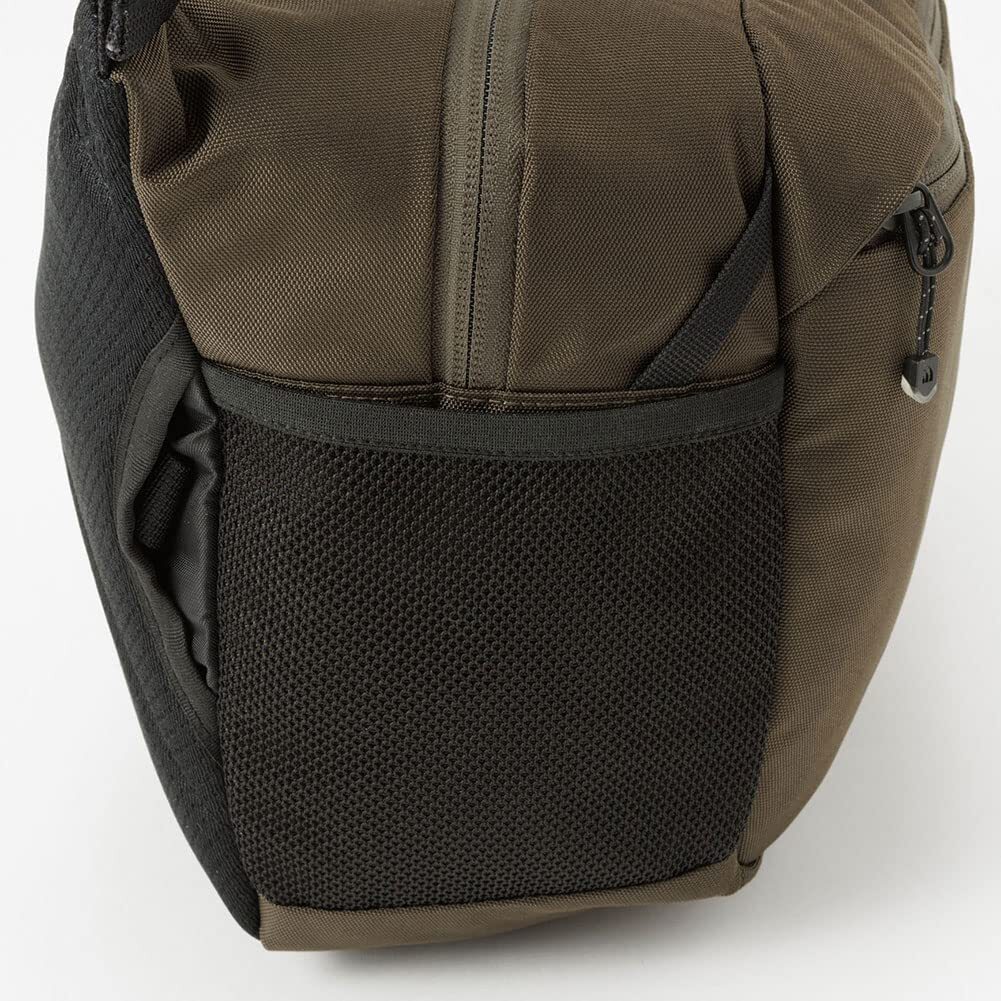 (The North Face) Baby Sling Bag NMB82250 New Top Green ONESIZE eBay
