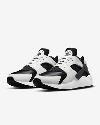 huarache og 2021