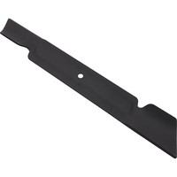 RassenmäHermesser 38Cm Ø8Mm FüR Mtd Optima 38 E 18AKIJH-600 Messer