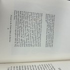 Picture 6 of 11