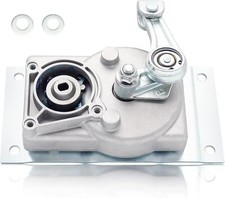 379161 RV Gear Box Linkage with B for Step Series 28, 31, 37 and 39, Replaces