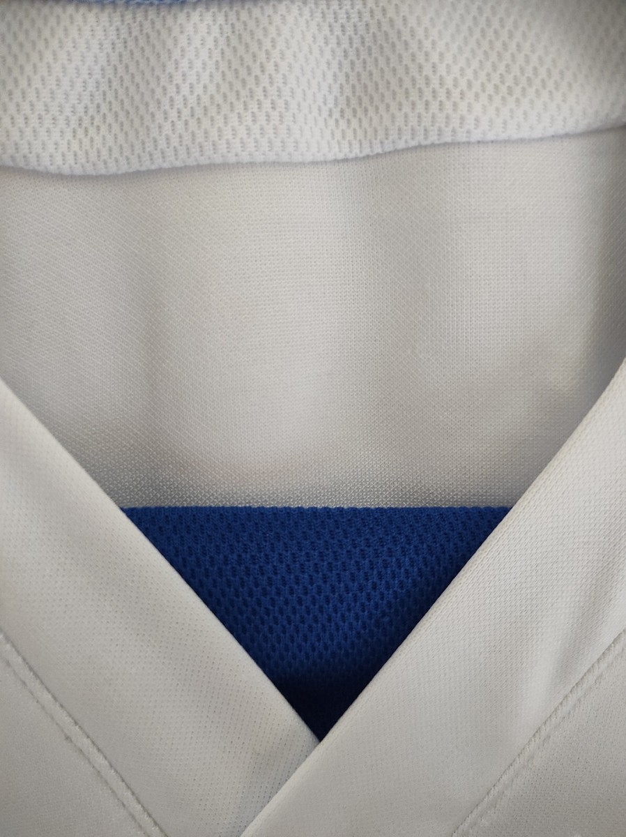 INTER MILAN 2002-2003 Vieri 32 Pirelli camiseta shirt trikot