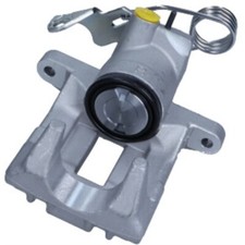 Etrier de frein Audi 75