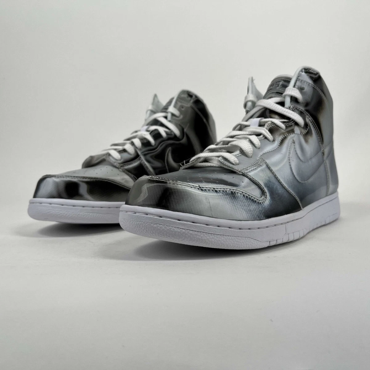 Nike DUNK HI / C EUR48,5 US14 UK13 - DH4444-900 | eBay
