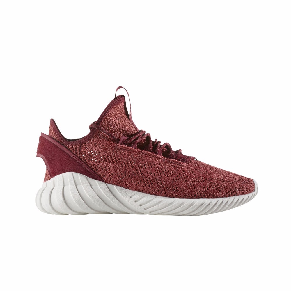 adidas tubular doom sock finish line