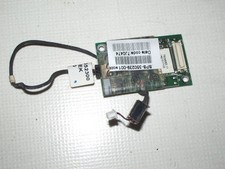 Notebook HP Pavilion ZV5000 Modem Board SPS-350239-001