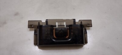 LG 50UN7300PUF 65UN7300PUF 65UN8500PUI IR Sensor / Power Button EBR87149001