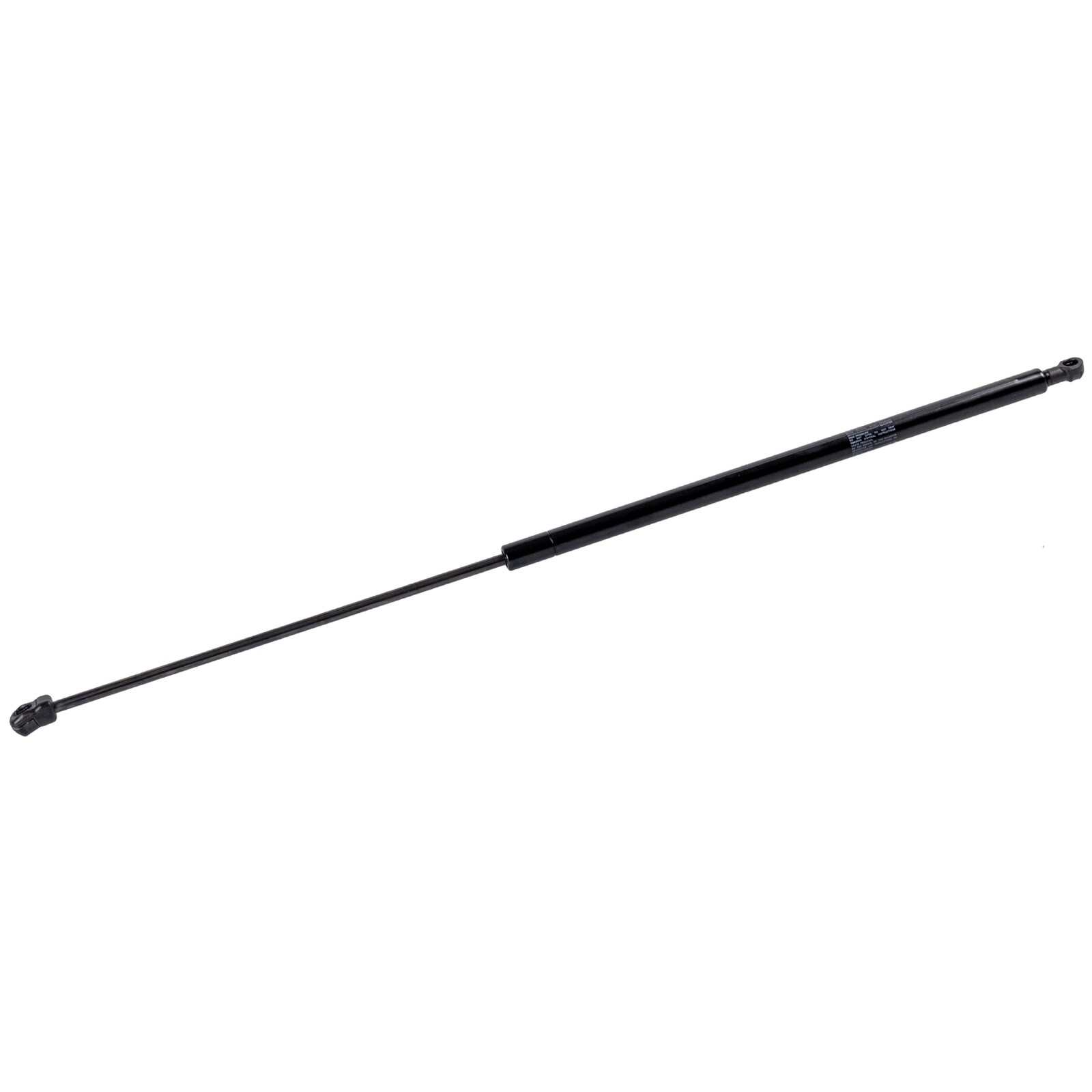 Febi Bilstein Gas Spring - 29257 - OE Matching Quality and Precision Fit