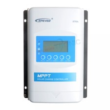 Epever XTRA MPPT Solar Charge Controller 12V/...