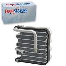 4 Seasons Ac Evaporator Core For 1986-1995 Suzuki Samurai 4 Seasons Ac Evaporator Core For 1986-1995 Suzuki Samurai
