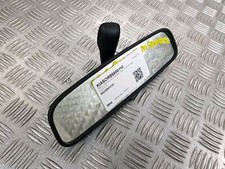 Retroviseur intérieur Kia SORENTO