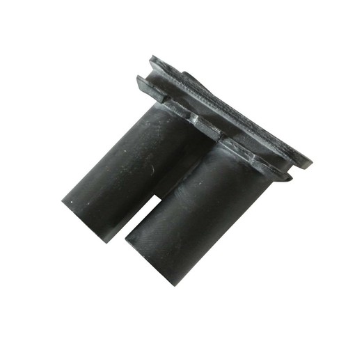 Ojal carburador para motosierra Stihl 064 066 MS640 MS650 MS660 - Imagen 5 de 5
