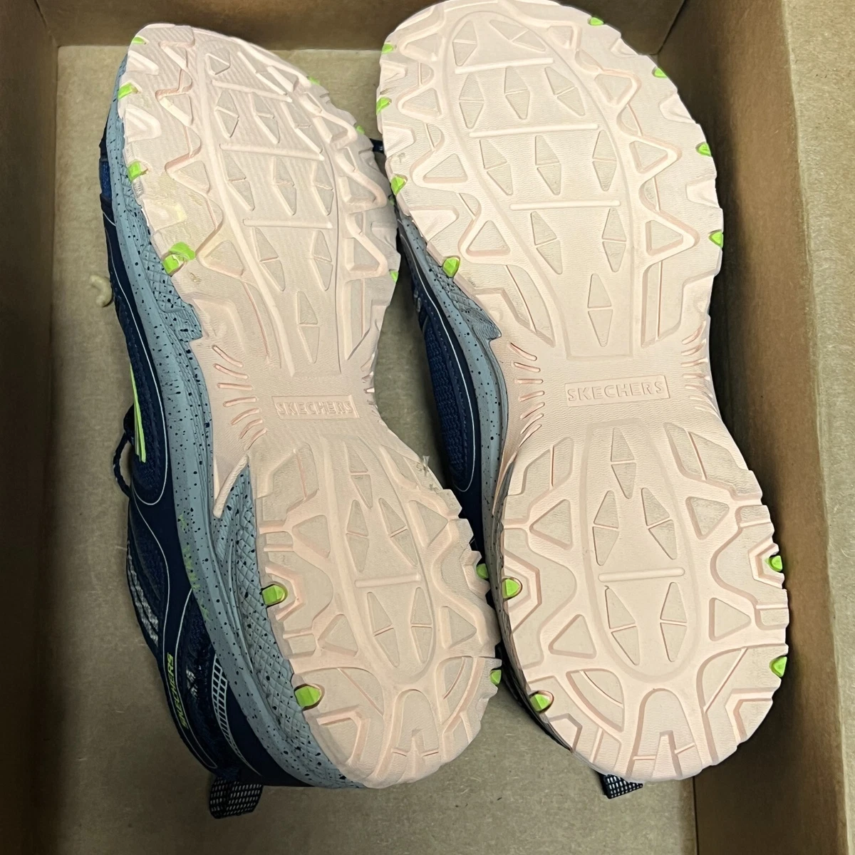 Skechers aeon bukit indah best sale