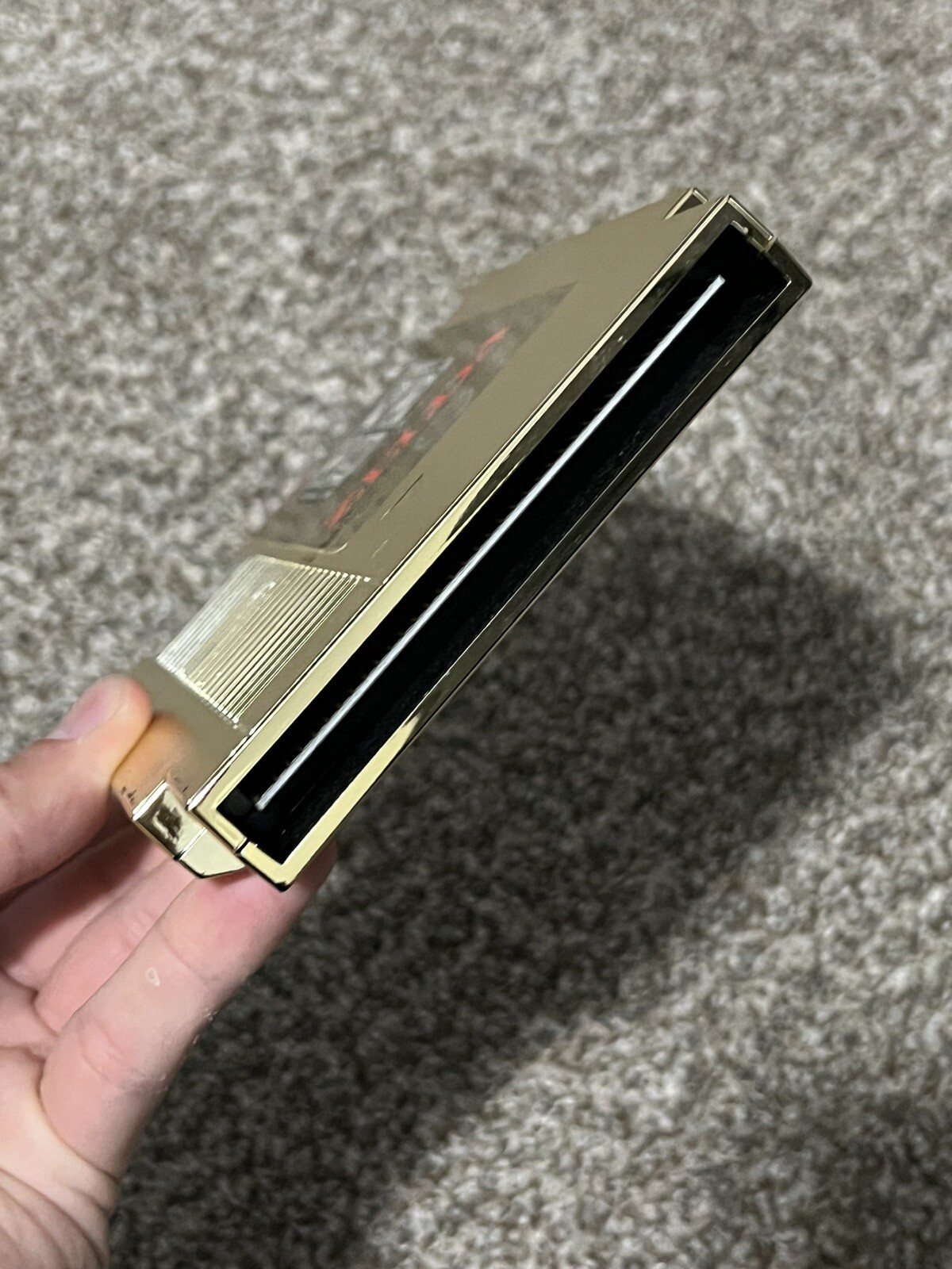 Picture 4 of 10