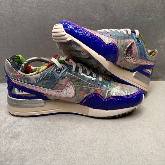 n*m様 NIKE　AIR PEGASUS '89 GOLF　 NRG ゴルフシ Nike Air Pegasus '89 G NRG Golf Shoes Summit White/Black