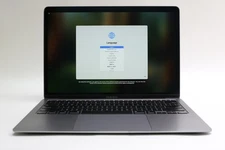 13" 2020, MacBook Air, MVH22LL/A, i5-1030NG7, 8GB, 512GB SSD
