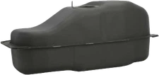 Genuine Nissan 2001-2002 Frontier KA24 Fuel Tank 17202-5S515
