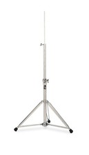 Percussioni - Vari - Stand Per Percussioni