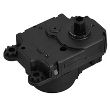 Heater Flap Motor Actuator 277T14BU1A Fit For Nissan Rogue 2014-2019 New