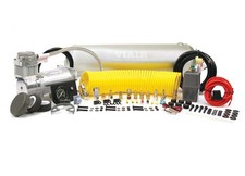 Viair 10005 Heavy Duty Onboard Air System