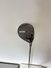 Titleist GT3 3 Wood 15 Degree Stiff Flex Shaft
