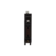 Eaton QBH40 Miniature Circuit Breakers (MCBs)