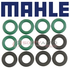 MAHLE GS33559 Fuel Injection Nozzle O-Ring for ES 72761 12597872 Air ia