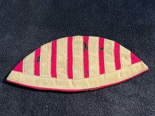 WW2 German &ldquo;SWALLOW&rsquo;S NEST &ldquo; Army/youth musician