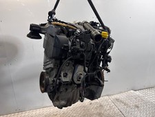 Moteur Renault CLIO